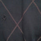 Mens Black Polo Ralph Lauren  Vest Jumper