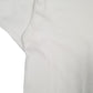 Mens White Polo Ralph Lauren   T Shirt