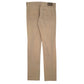 Mens Brown Levis   Jeans
