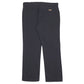 Mens Black Wrangler   Jeans