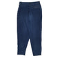 Womens Blue Anny N   Jeans
