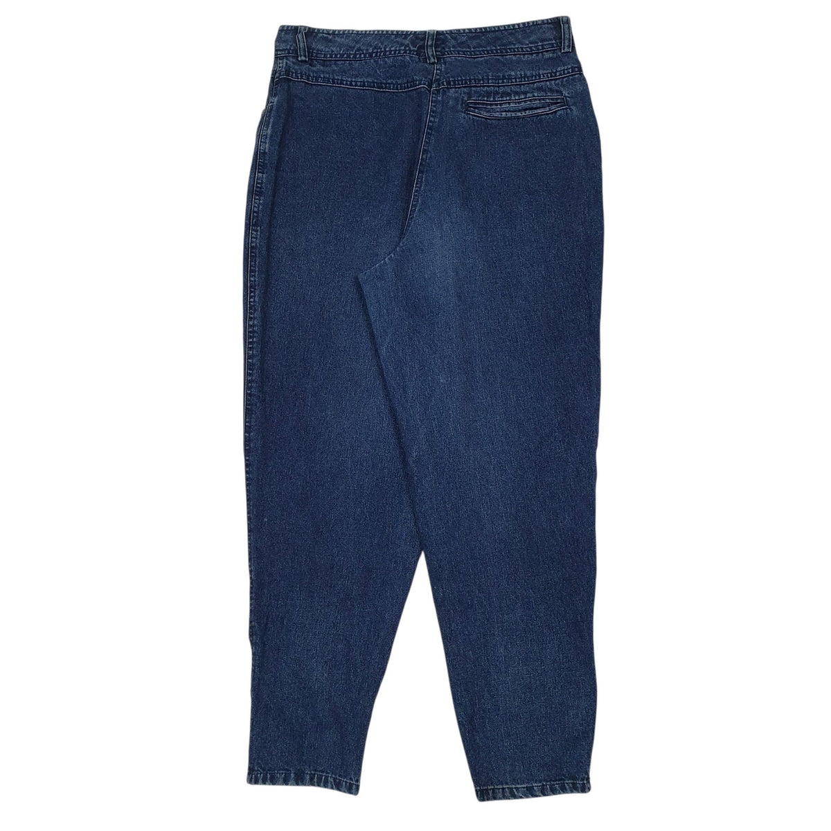 Womens Blue Anny N   Jeans