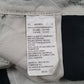 Mens Black Dickies 874  Trousers