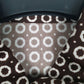 Womens Brown Unbranded   Shirt