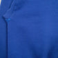 Mens Blue Jerzees Fenton Tennis Hoodie Jumper