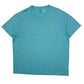 Mens Blue Polo Ralph Lauren  Short Sleeve T Shirt