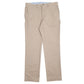 Mens Brown Polo Ralph Lauren  Chino Trousers