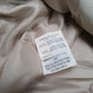 Womens Beige Stefanel Vintage  Coat