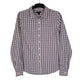 Womens Pink Tommy Hilfiger  Long Sleeve Shirt