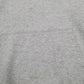 Mens Grey Champion  Hoodie Jumper