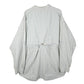 Mens Green Columbia Sportswear Company PFG  Shirt