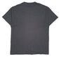 Mens Grey Unbranded Undefeated Season  T Shirt