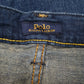 Mens Blue Polo Ralph Lauren   Jeans
