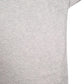 Mens Grey Versace Vintage  T Shirt