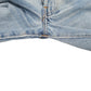 Mens Blue Levis   Jeans