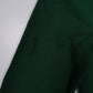 Mens Green Polo Ralph Lauren Golf Quarter Zip Jumper