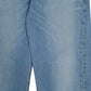 Mens Blue Levis   Jeans