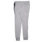 Mens Grey Guess   Trousers