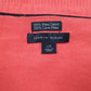 Womens Pink Tommy Hilfiger  Crewneck Jumper