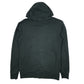 Mens Green Adidas  Hoodie Jumper
