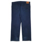 Mens Blue Levis   Jeans