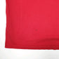 Mens Red Polo Ralph Lauren   T Shirt