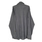 Mens Grey Terranova   Shirt