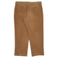 Mens Brown L.L. Bean   Trousers