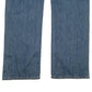 Mens Blue Polo Ralph Lauren   Jeans