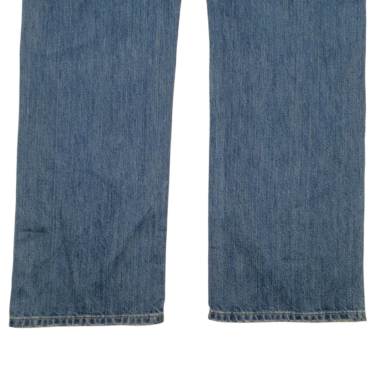 Mens Blue Polo Ralph Lauren   Jeans
