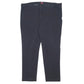 Mens Black Levis  Chino Trousers