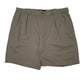 Mens Grey Polo Ralph Lauren Tyler Chino Shorts