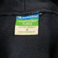Mens Navy Champion UCI Hoodie Jumper