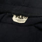 Mens Navy Fila   Trousers