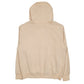 Mens Peach Nike  Hoodie Jumper