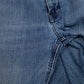 Mens Blue Levis   Jeans