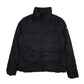 Womens Black The North Face Pepsico  Coat