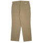 Mens Brown Polo Ralph Lauren   Trousers