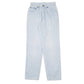 Womens Blue Unbranded  Casual JeansW26 L28