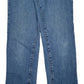 Womens Blue Polo Ralph Lauren   Jeans