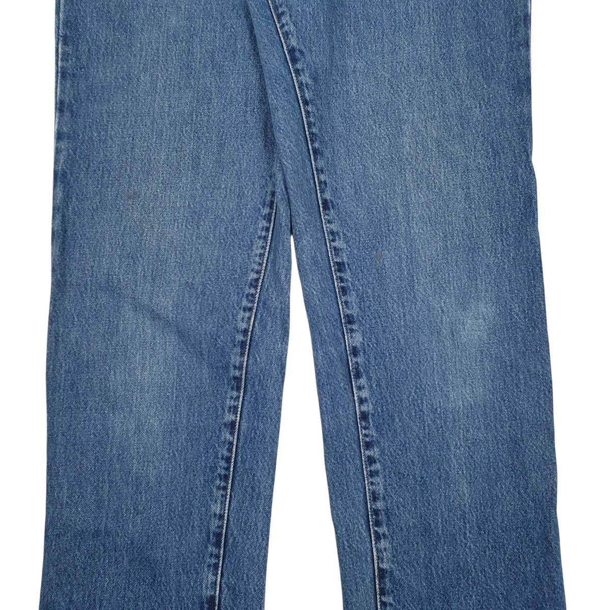 Womens Blue Polo Ralph Lauren   Jeans
