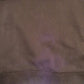 Mens Brown Croft & Barrow Graphic Crewneck Jumper