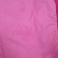 Womens Pink The North Face   Coat