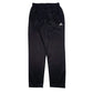 Mens Black Adidas  Jogger Trousers