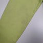 Mens Green Nike  Hoodie Jumper