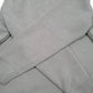 Womens Grey Carhartt  Full Zip Jumper
