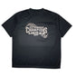 Mens Grey Augusta Champions Short Sleeve T Shirt