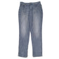Womens Blue Armani  Casual JeansW32 L30