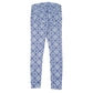 Womens Blue Zara   Trousers