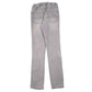 Womens Grey Place   Jeans